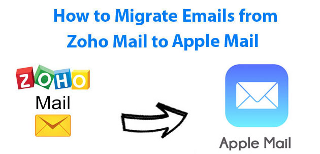 mac email software for large number of emails